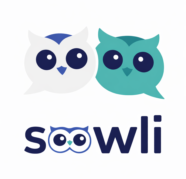 Soowli logo